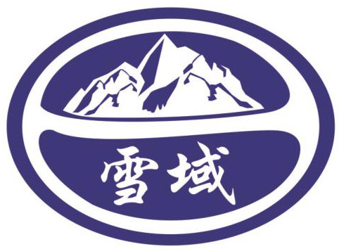 网站样板-机械设备