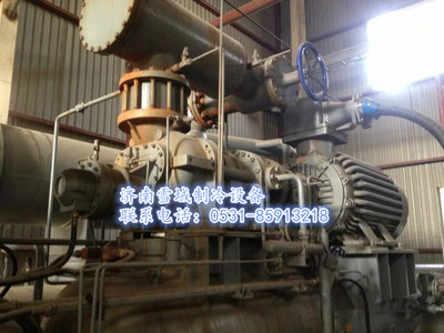冰轮L25 .