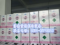 氟利昂R410A\10kg