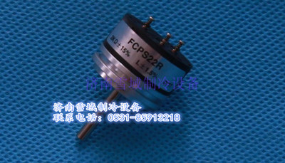 角位仪传感器 SFCPS22R